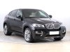 BMW X6, 2014 - celkový pohled