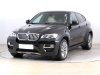BMW X6, 2014 - pohled č. 3