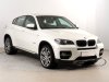 BMW X6, 2010 - celkový pohled