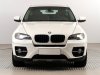 BMW X6, 2010 - pohled č. 2