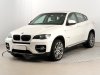 BMW X6, 2010 - pohled č. 3