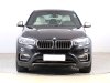 BMW X6, 2015 - pohled č. 2