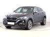 BMW X6, 2015 - pohled č. 3