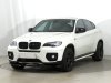 BMW X6, 2010 - pohled č. 3