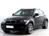 BMW X6, 2009 - pohled č. 3