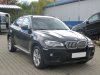 BMW X6, 2012 - celkový pohled