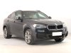 BMW X6, 2018 - celkový pohled