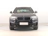 BMW X6, 2018 - pohled č. 2