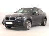 BMW X6, 2018 - pohled č. 3