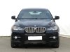 BMW X6, 2010 - pohled č. 2