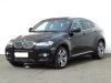 BMW X6, 2010 - pohled č. 3