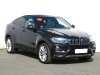 BMW X6, 2015 - celkový pohled