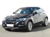 BMW X6, 2015 - pohled č. 3
