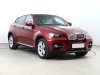 BMW X6, 2010 - celkový pohled