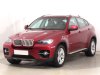 BMW X6, 2010 - pohled č. 3