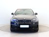 BMW X6, 2016 - pohled č. 2