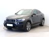 BMW X6, 2016 - pohled č. 3