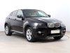 BMW X6, 2010 - celkový pohled