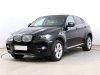 BMW X6, 2010 - pohled č. 3