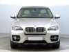 BMW X6, 2010 - pohled č. 2