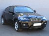 BMW X6, 2011 - celkový pohled