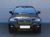 BMW X6, 2011 - pohled č. 2