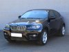 BMW X6, 2011 - pohled č. 3