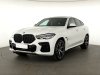 BMW X6, 2023 - pohled č. 3