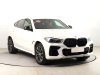 BMW X6, 2022 - pohled č. 1