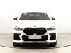 BMW X6, 2022 - pohled č. 2