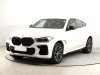 BMW X6, 2022 - pohled č. 3