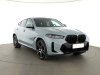 BMW X6, 2024 - celkový pohled