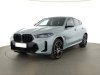 BMW X6, 2024 - pohled č. 3