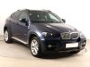 BMW X6, 2011 - celkový pohled