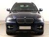 BMW X6, 2011 - pohled č. 2