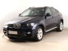 BMW X6, 2011 - pohled č. 3