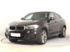 BMW X6, 2016 - pohled č. 3