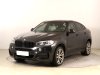 BMW X6, 2017 - pohled č. 3