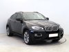 BMW X6, 2013 - celkový pohled