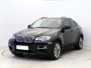 BMW X6, 2013 - pohled č. 3