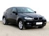 BMW X6, 2011 - pohled č. 1