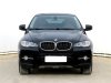 BMW X6, 2011 - pohled č. 2