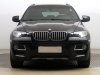 BMW X6, 2013 - pohled č. 2