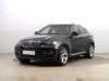 BMW X6, 2013 - pohled č. 3