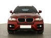 BMW X6, 2011 - pohled č. 2
