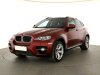 BMW X6, 2011 - pohled č. 3