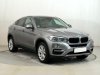 BMW X6, 2014 - celkový pohled