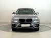 BMW X6, 2014 - pohled č. 2