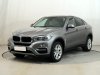 BMW X6, 2014 - pohled č. 3