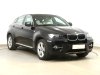 BMW X6, 2012 - pohled č. 1